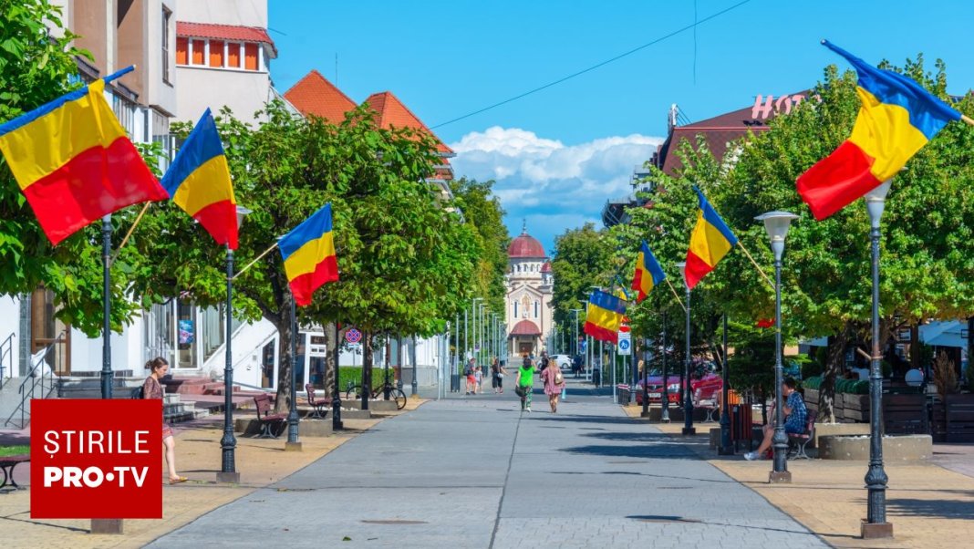 Avertizare pentru economia românească: „Vehiculul în care ne găsim se îndreaptă cu toată viteza către un obstacol”