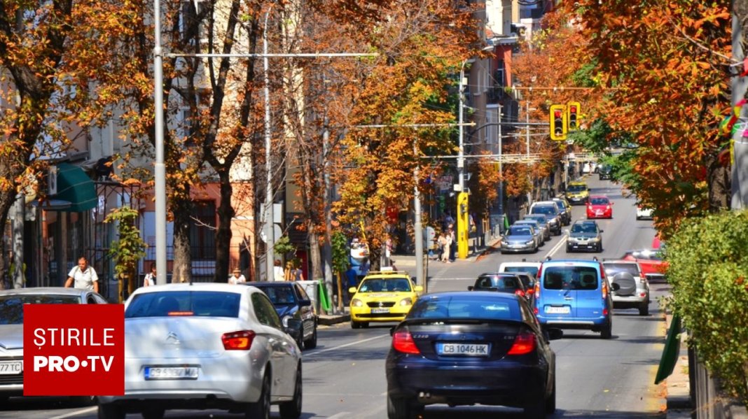 Bulgaria abandonează afișarea prețurilor în leva și euro: de când vor fi expuse doar în euro