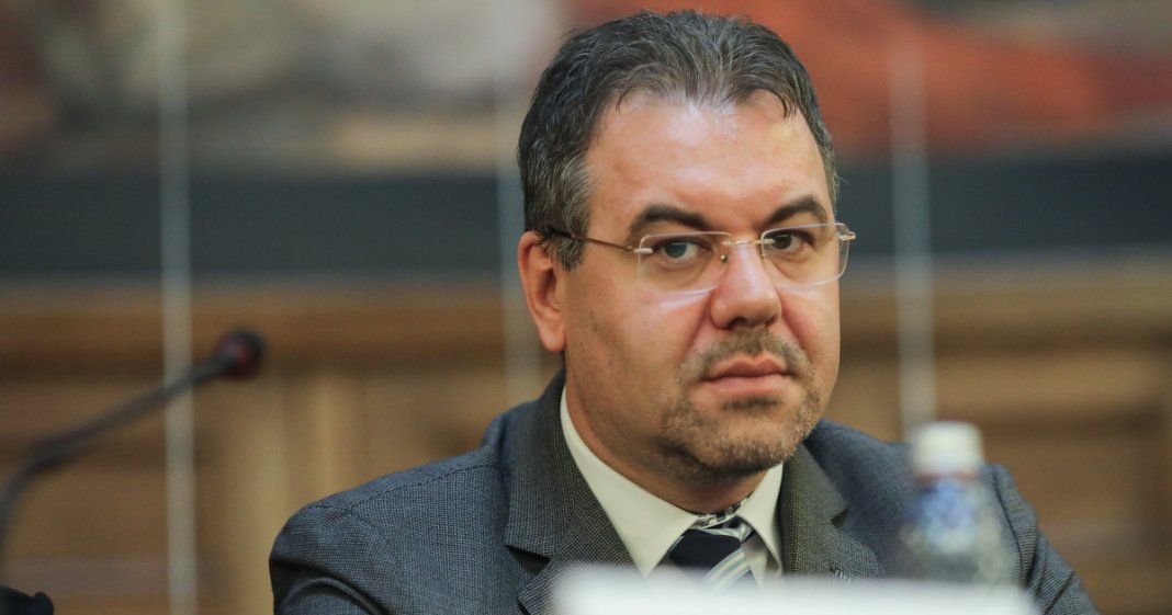 Ce mesaj transmit investițiile străine directe în urma unei scăderi de 82% în prima jumătate a anului? Motivele...