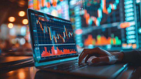 CNBC: Amazon atinge pentru prima dată o capitalizare de piață de 3.000 de miliarde de dolari.