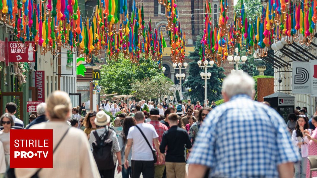 Consumul populației a diminuat pentru a treia lună la rând. Comerțul en-gros a înregistrat o creștere de 0,8% în prima jumătate a anului.