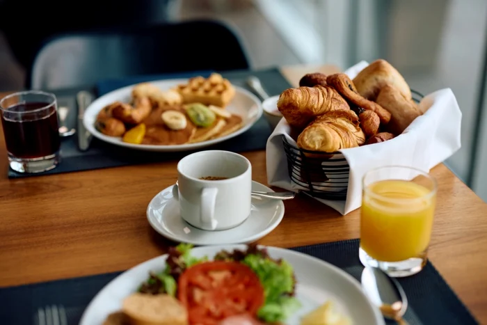 Costul cafelei ar putea crește cu 332%, în timp ce cel al citricelor ar putea urca cu 82%, din cauza noilor reglementări planificate de Bruxelles.