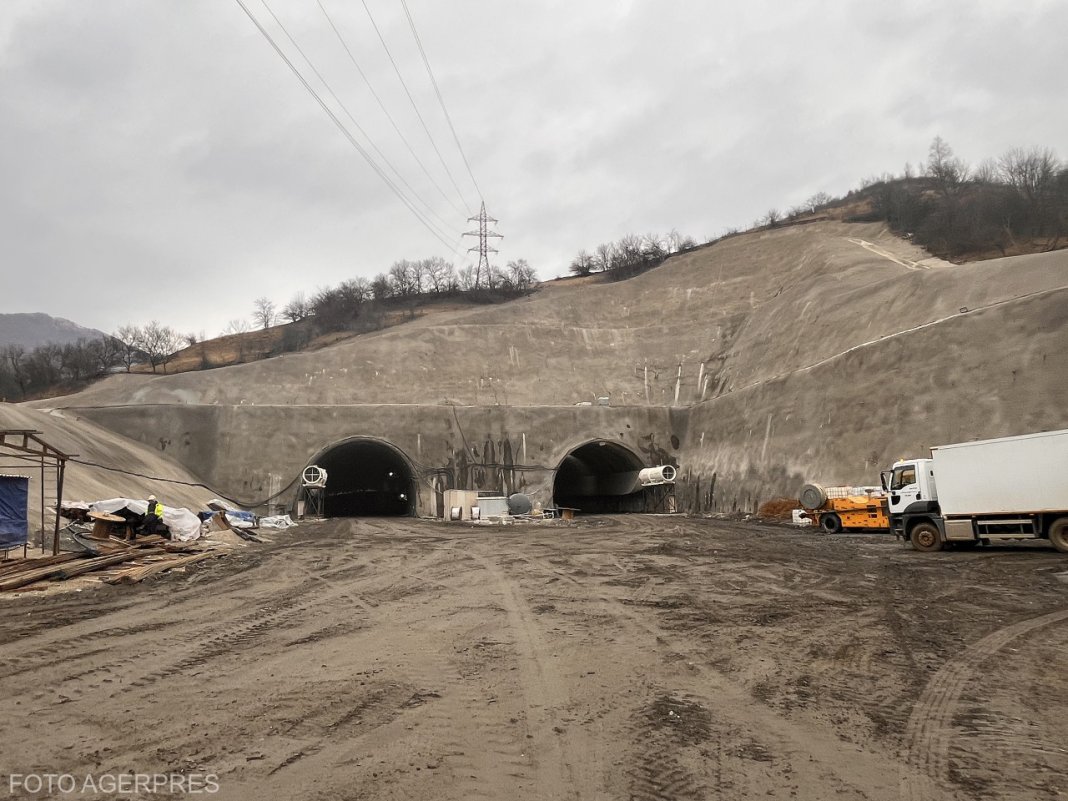 Criza economică în România și disfuncționalitățile energetice