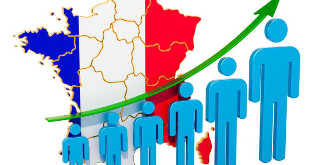 Criza pe piața muncii din Franța: Șomajul a atins cel mai înalt nivel din ultimele 6 ani