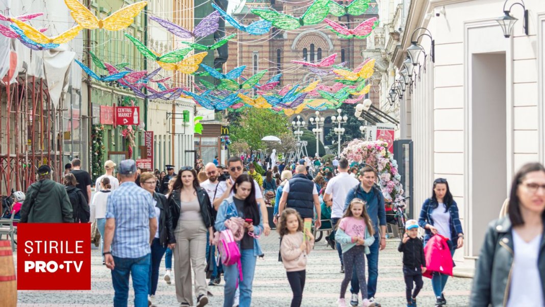 Cum au diminuat românii cheltuielile în urma valurilor de scumpiri. De șase luni achiziționează din ce în ce mai puține produse