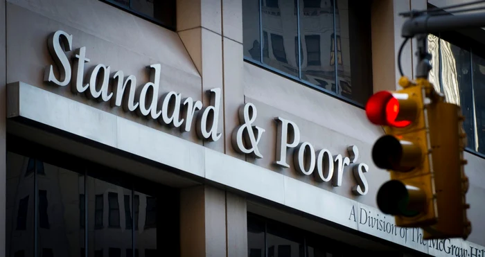 Cum au început Fitch, Moody’s și S&P să ofere evaluări pentru state. Povestea celor trei agenții