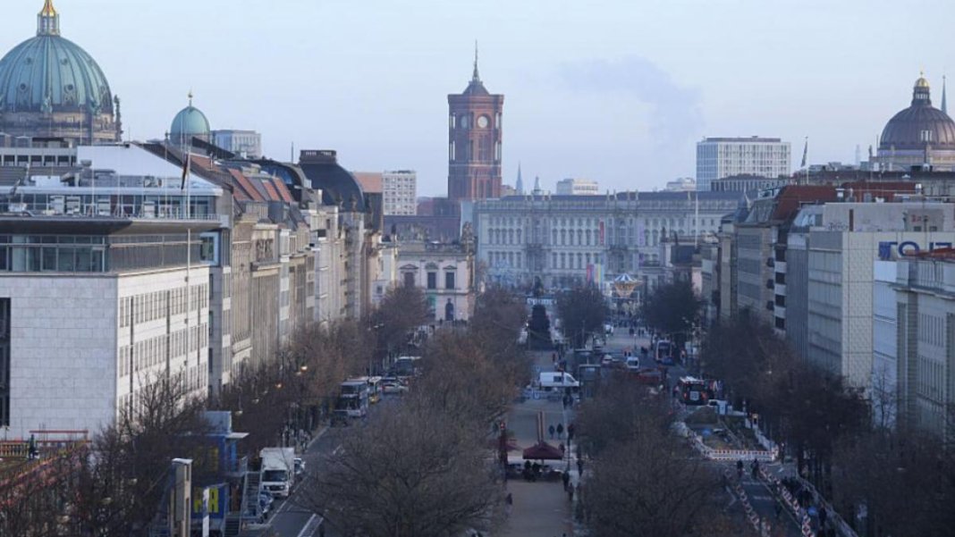 Economia de vârf a Europei a întrecut toate așteptările de dezvoltare. Taina acestui succes
