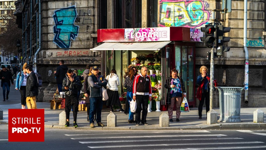 Indicii de optimism pentru economia României: Experții anticipează reducerea ritmului creșterii prețurilor în următorul an