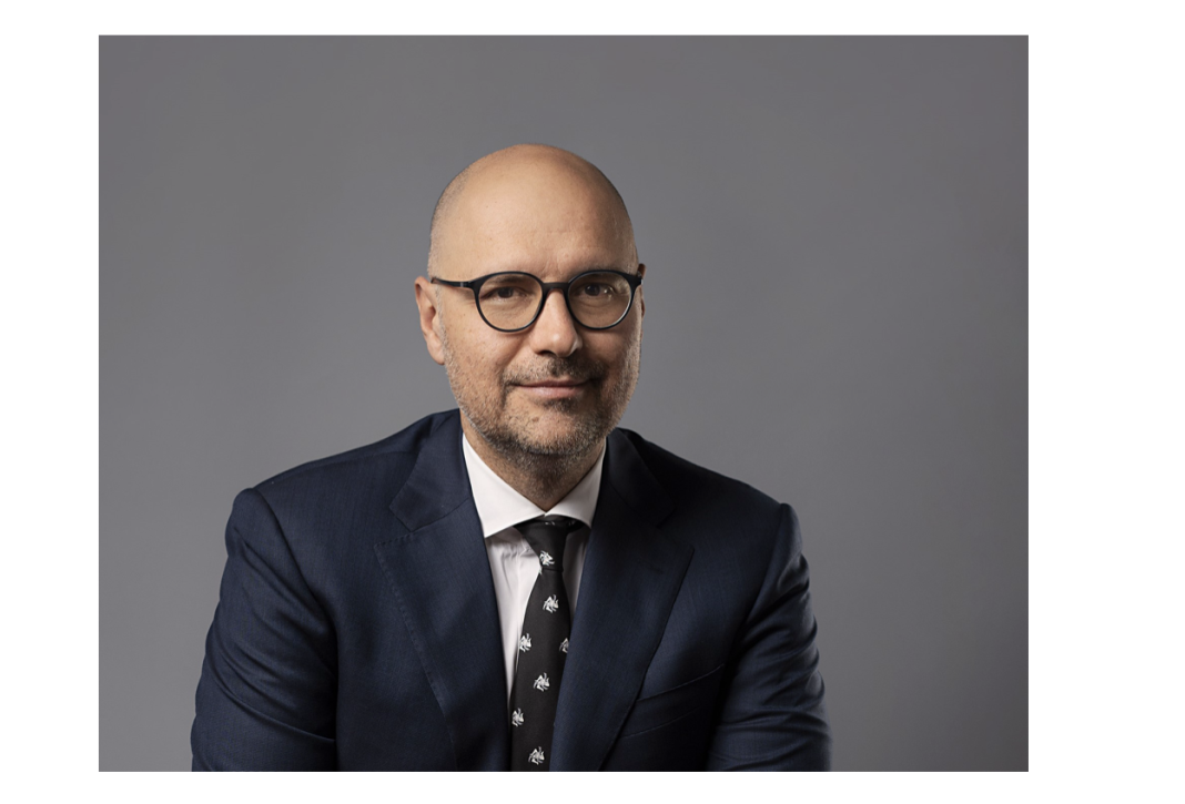 Investiții străine: Cum să stopăm scăderea? Întâmplare temporară sau pierdere a competitivității pe termen lung?