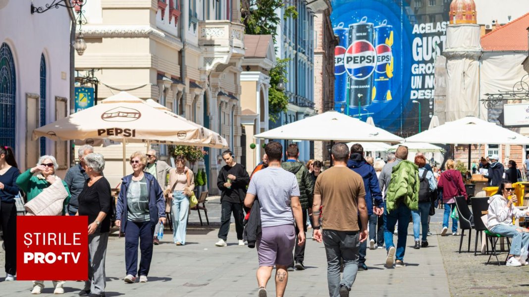 Obligațiile financiare ale României se amplifică continuu: 61,4% din PIB. Metode de acoperire a deficitului bugetar
