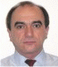 Pe ce perioadă poate fi asigurată stabilitatea cheltuielilor de finanţare ale României?