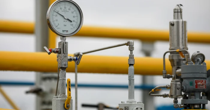 Predicțiile unui specialist în energie pentru iarna 2026-2027: Majorarea costurilor gazelor va afecta factura la electricitate Predicțiile unui specialist în energie pentru iarna 2026-2027: Majorarea costurilor gazelor va afecta factura la electricitate