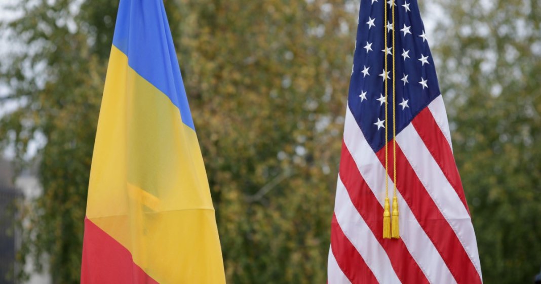 România a vândut în SUA mai mult decât a cumpărat. Cele mai importante categorii de produse pe piața...