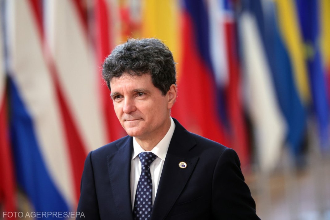 România scapă de retrogradare în analiza Moody's, la o săptămână după hotărârea Fitch. Comunicatul agenției de rating