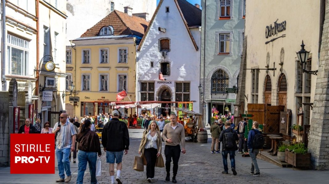 Țara din Europa cu cel mai bun echilibru între costuri și siguranță. România se situează în primele 10 poziții.